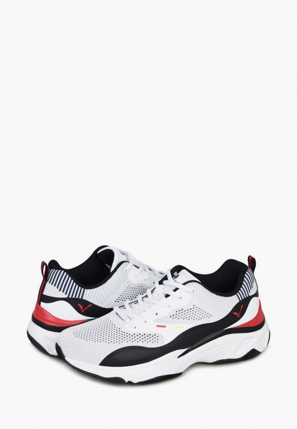 фото Кроссовки timejump