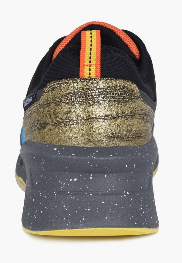 фото Кроссовки timejump