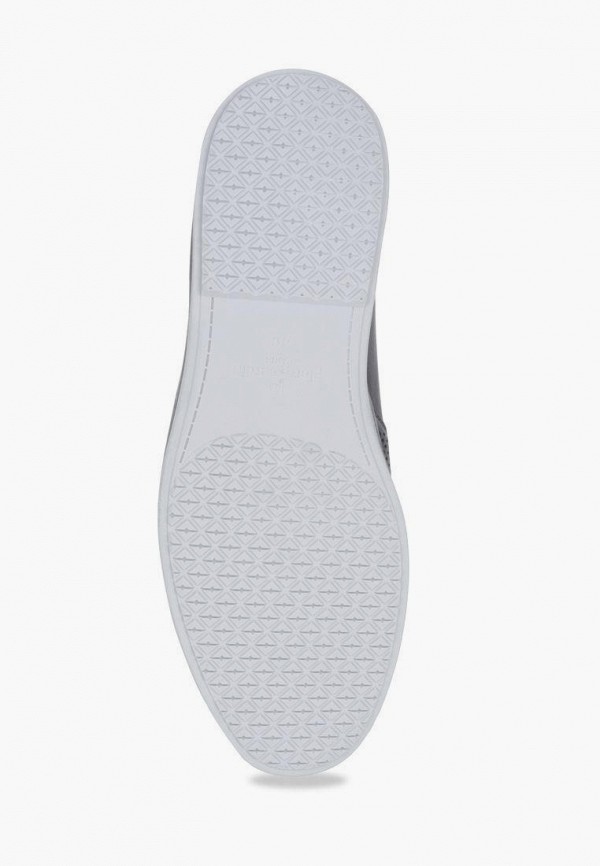 фото Слипоны pierre cardin