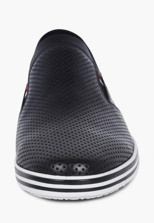 фото Слипоны pierre cardin