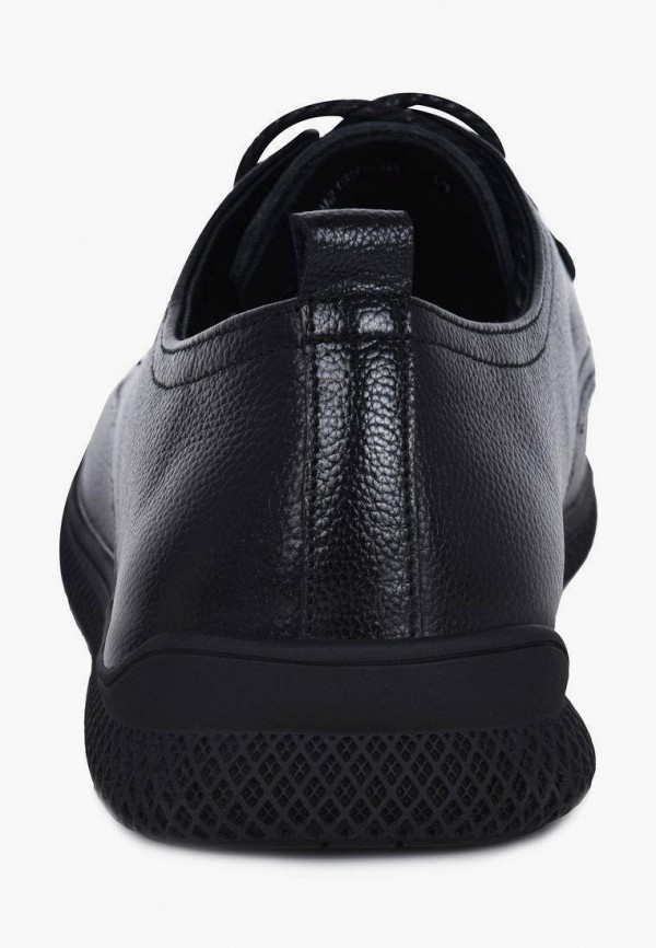 фото Ботинки pierre cardin