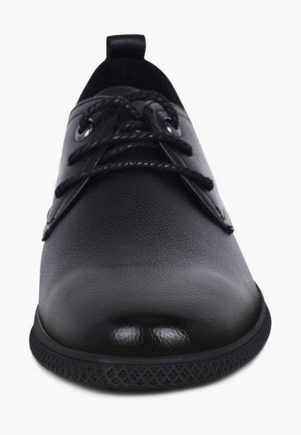 фото Ботинки pierre cardin