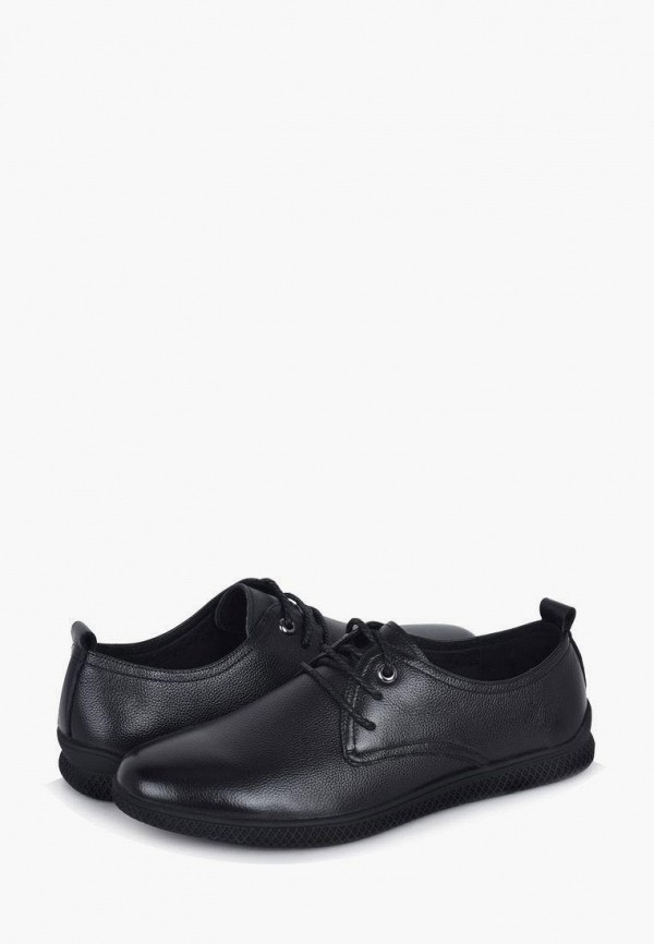 фото Ботинки pierre cardin