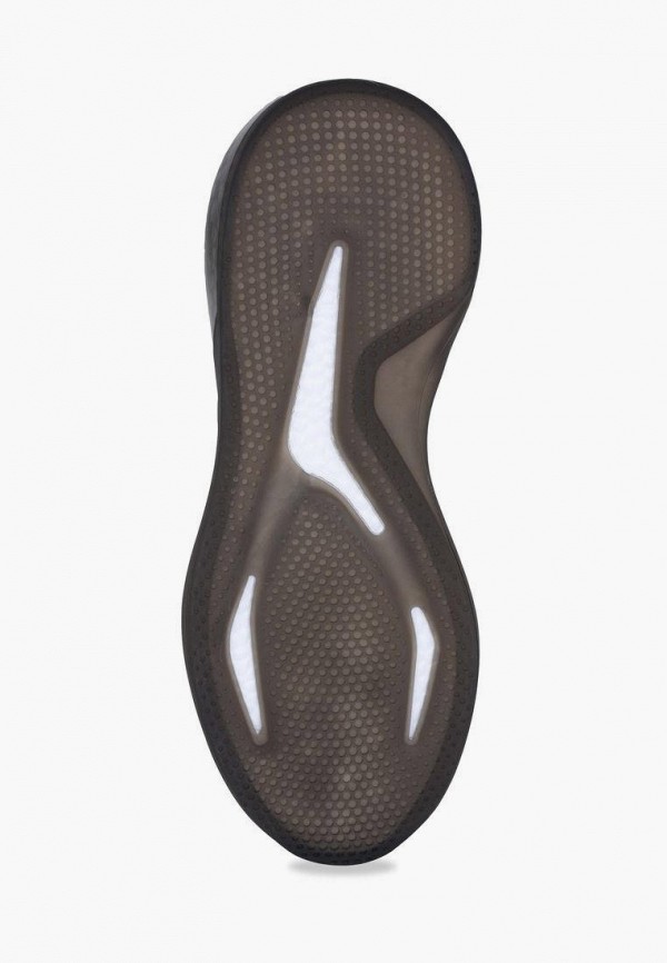 фото Кроссовки pierre cardin