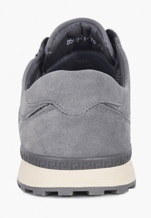 фото Ботинки t.taccardi