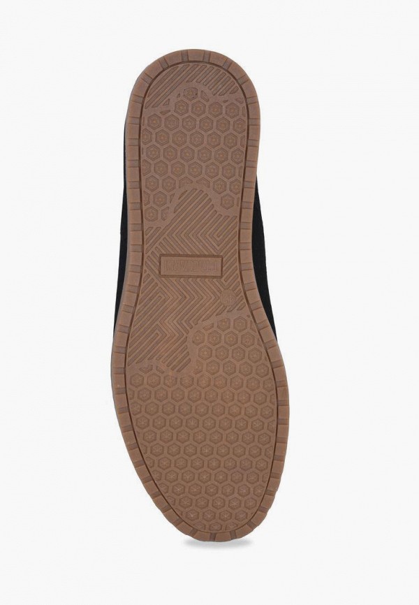 Ботинки T.Taccardi черный, размер 43, фото 3