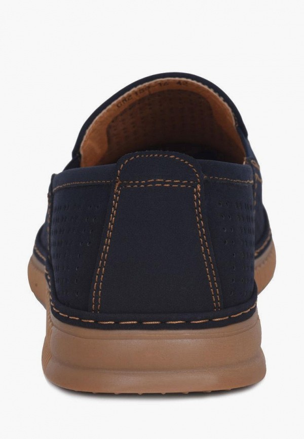 фото Слипоны t.taccardi