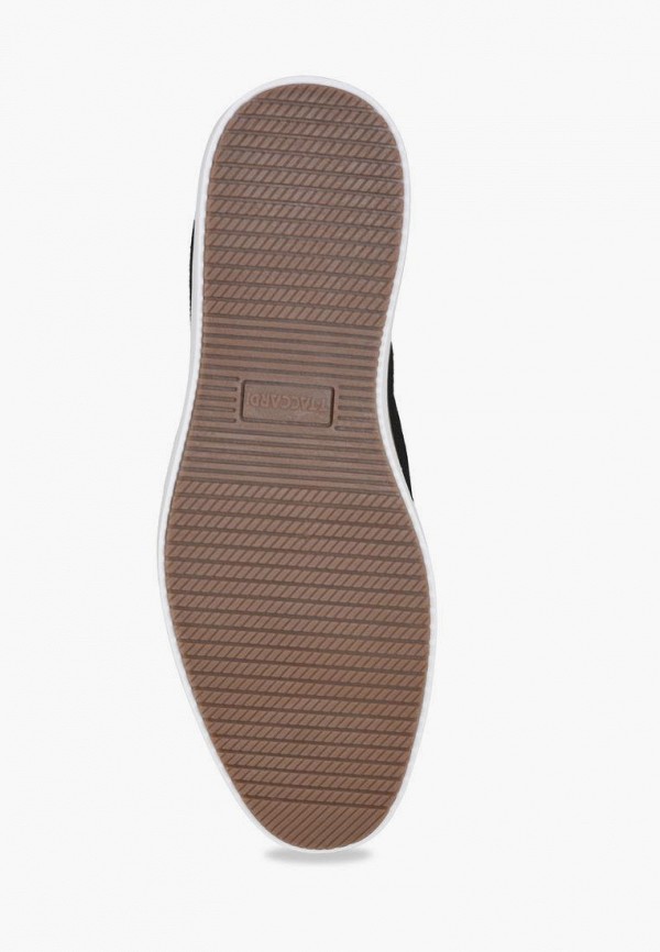 фото Кроссовки t.taccardi