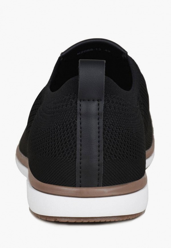 фото Кроссовки t.taccardi