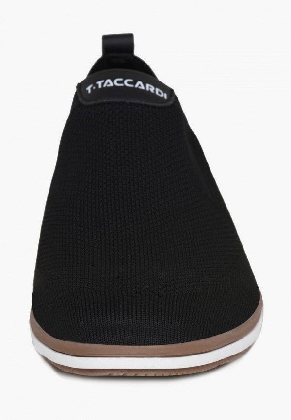 Кроссовки  T.Taccardi фото
