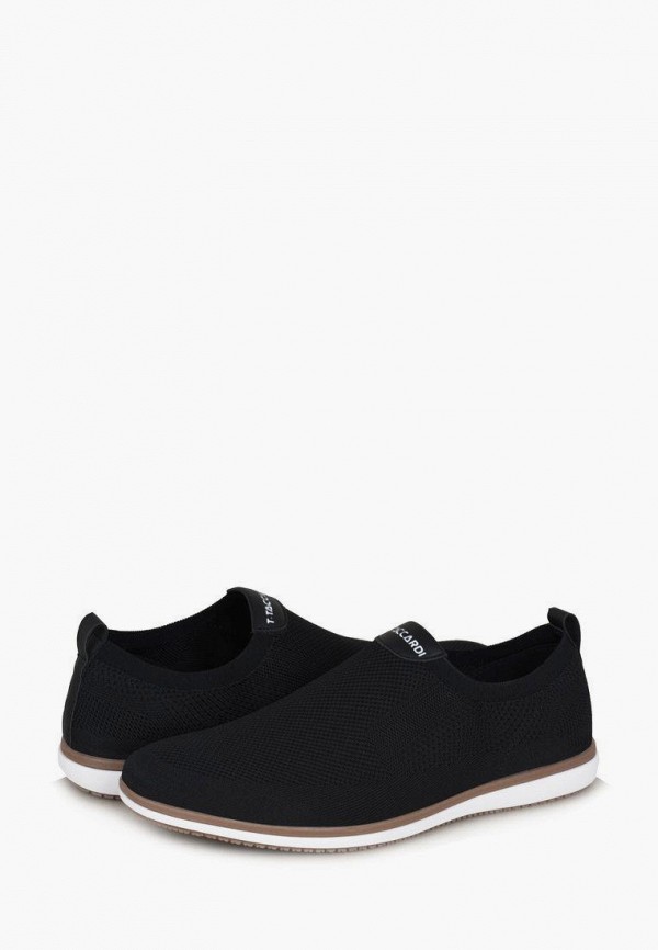 фото Кроссовки t.taccardi