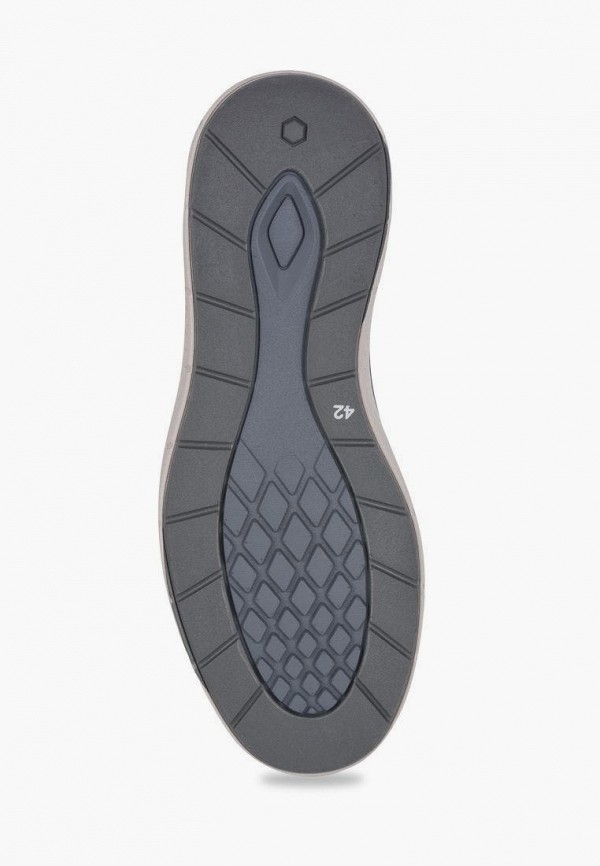 фото Кроссовки t.taccardi