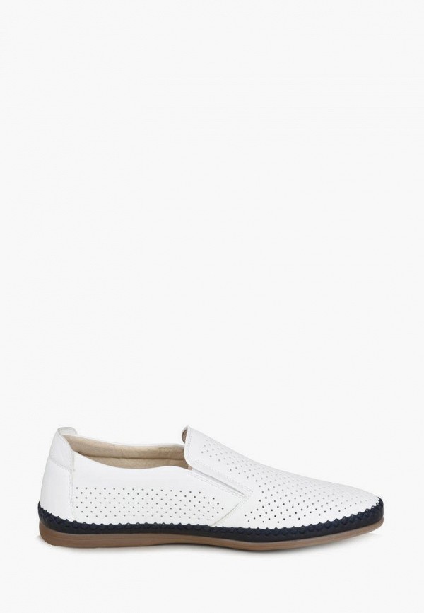 фото Слипоны t.taccardi