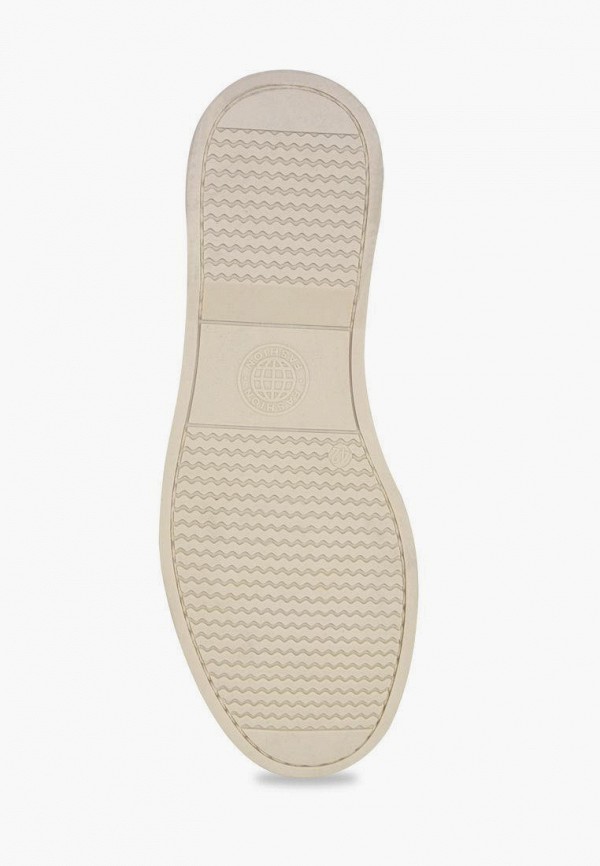 Лоферы  T.Taccardi фото