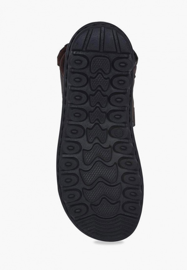 фото Сандалии t.taccardi