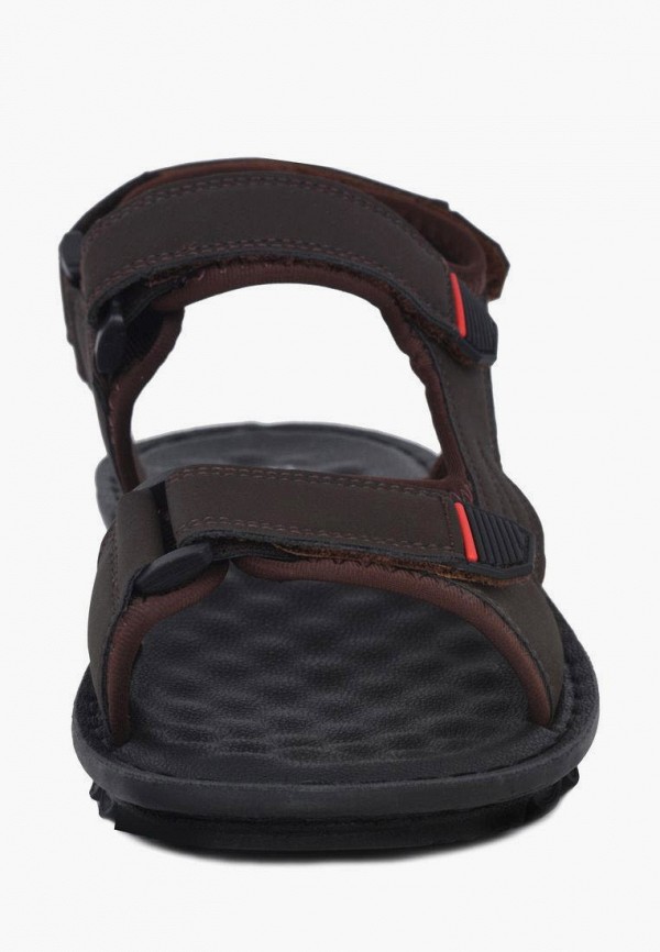 фото Сандалии t.taccardi