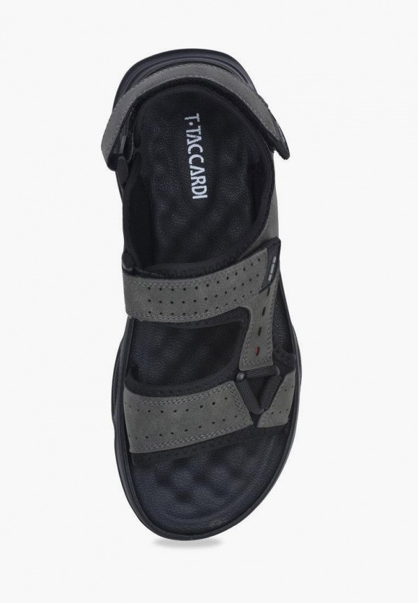 фото Сандалии t.taccardi