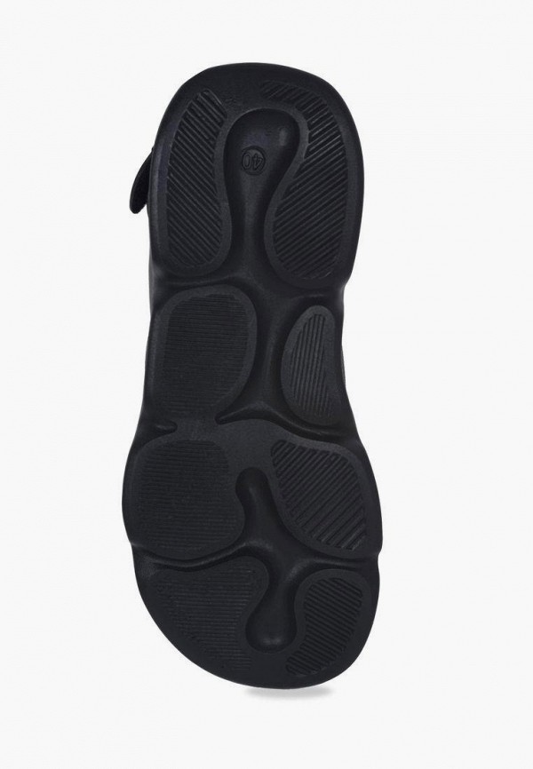 фото Сандалии t.taccardi