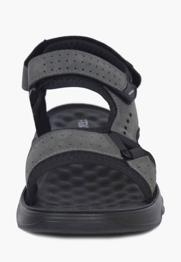 фото Сандалии t.taccardi