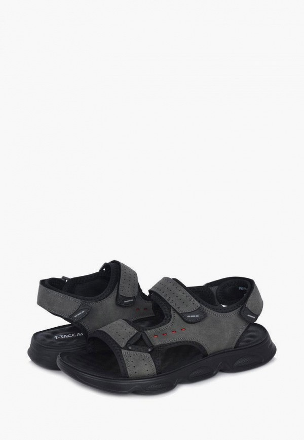 фото Сандалии t.taccardi