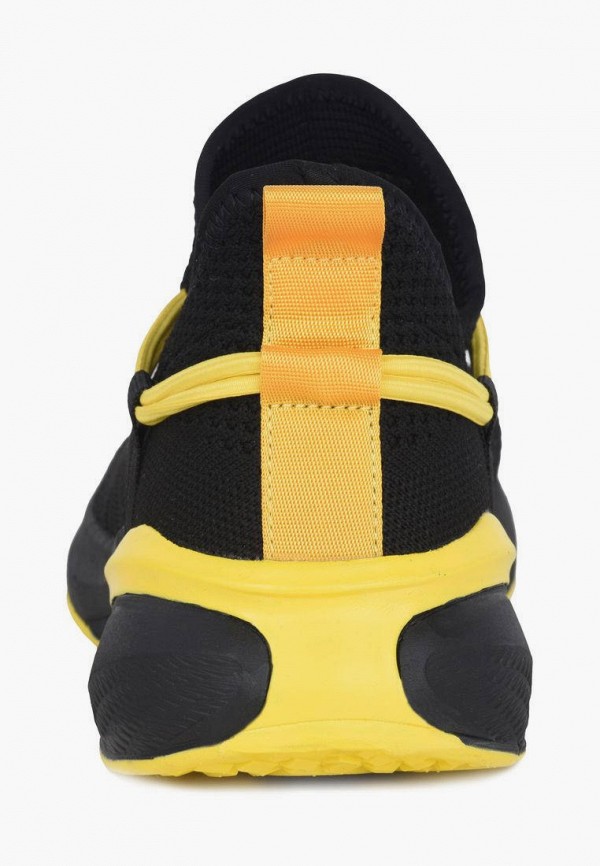 фото Кроссовки timejump