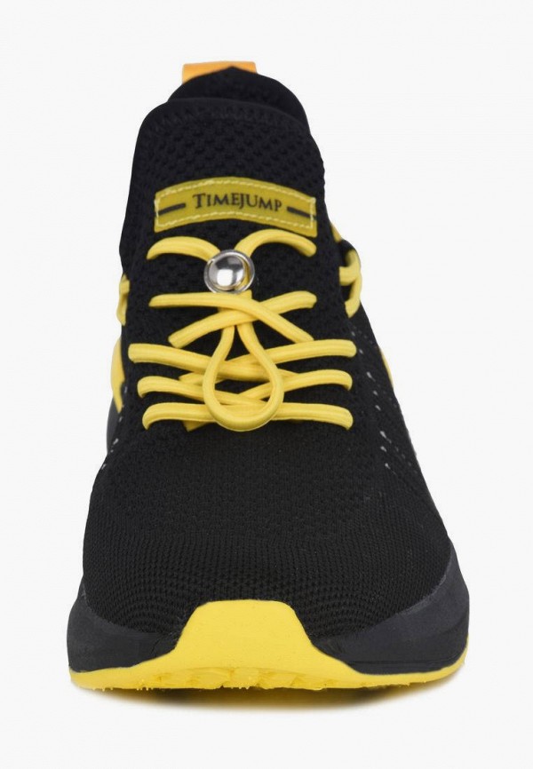 фото Кроссовки timejump