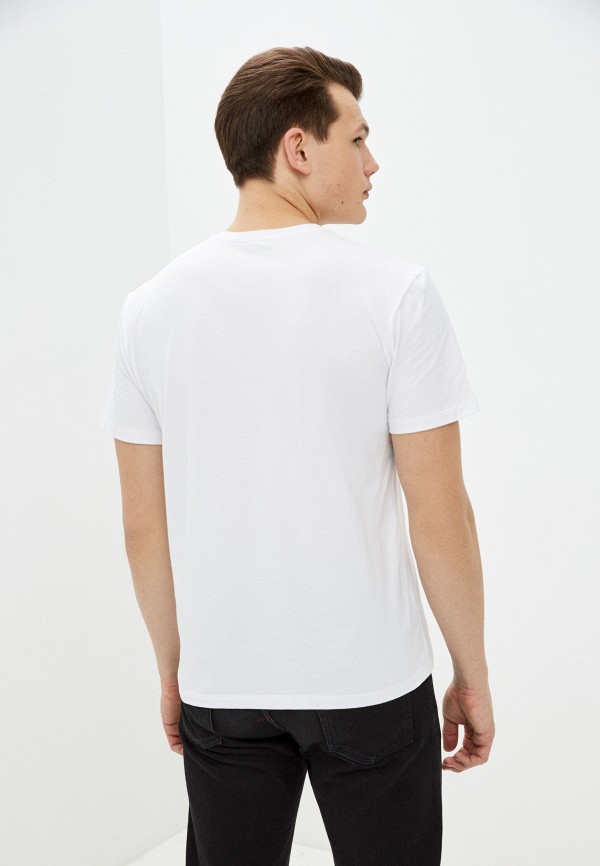 фото Футболка baon