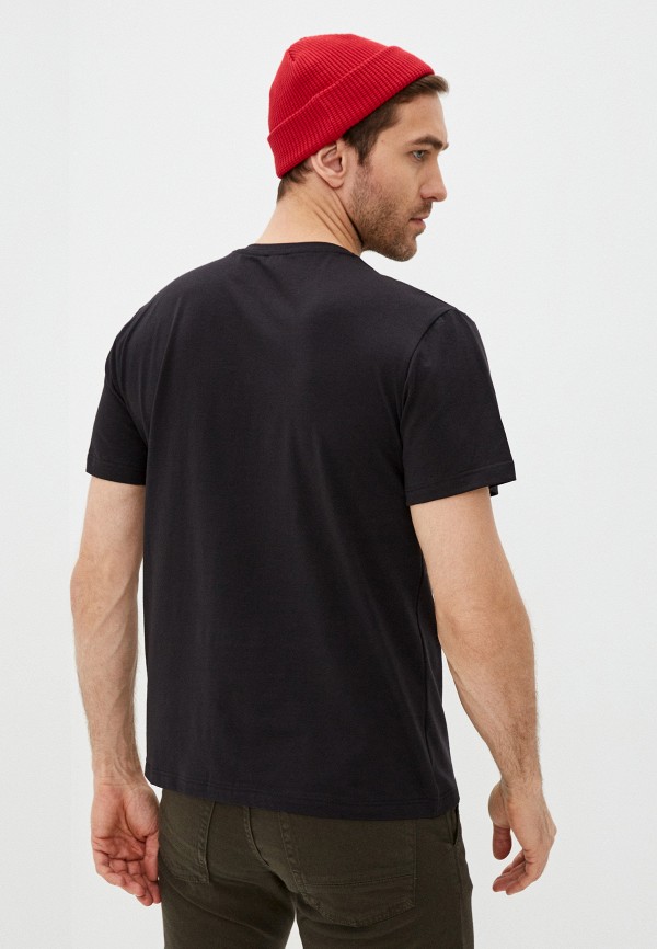 фото Футболка baon