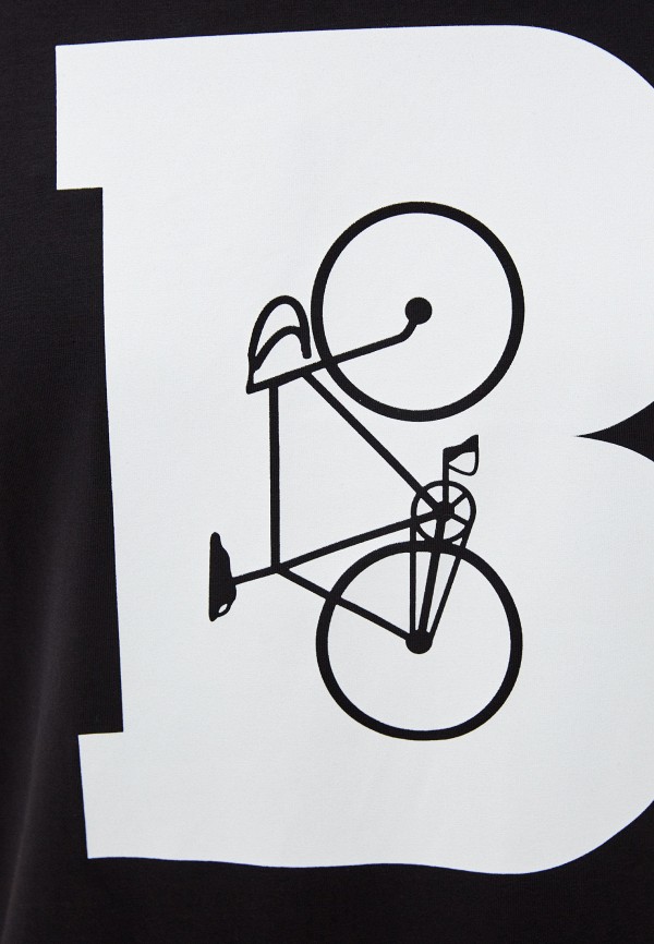 фото Футболка baon