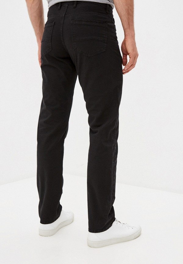 фото Брюки baon