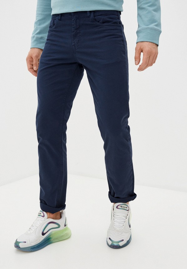 Брюки Baon 2499₽