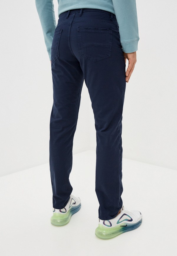 фото Брюки baon