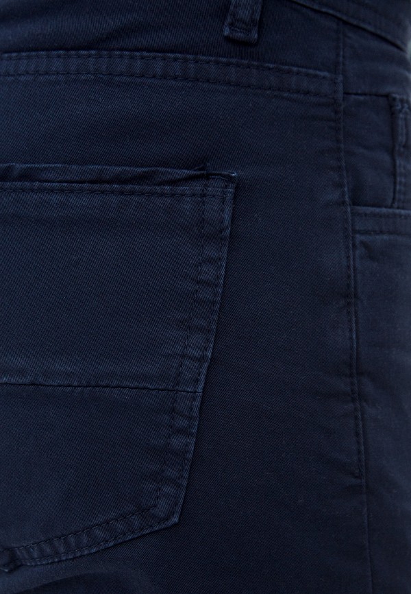 фото Брюки baon