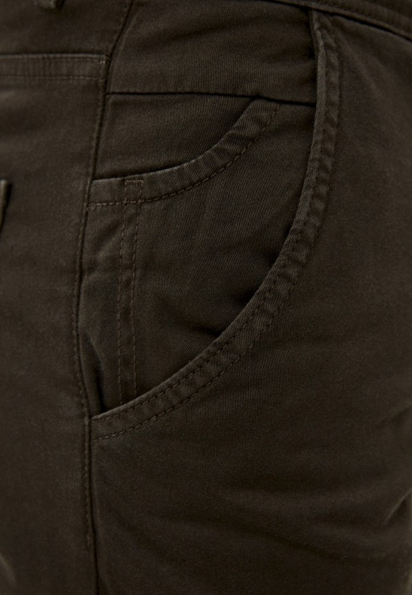 фото Брюки baon