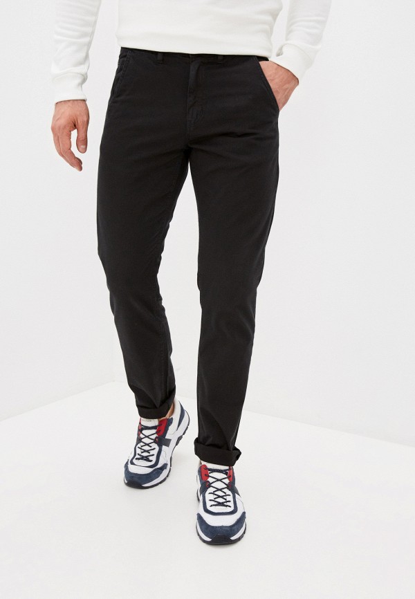 фото Брюки baon