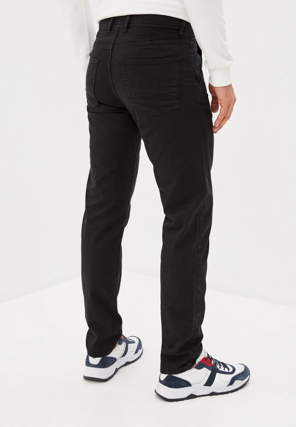 фото Брюки baon