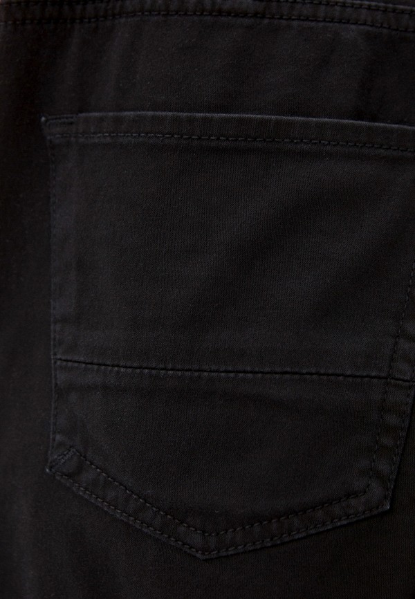 фото Брюки baon