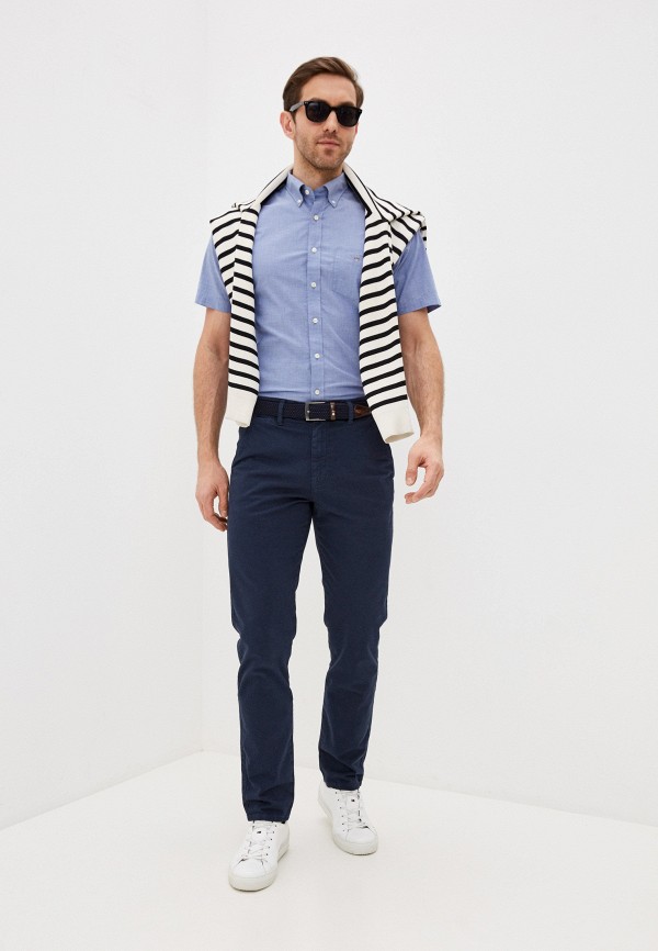 фото Брюки baon