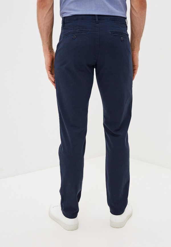 фото Брюки baon