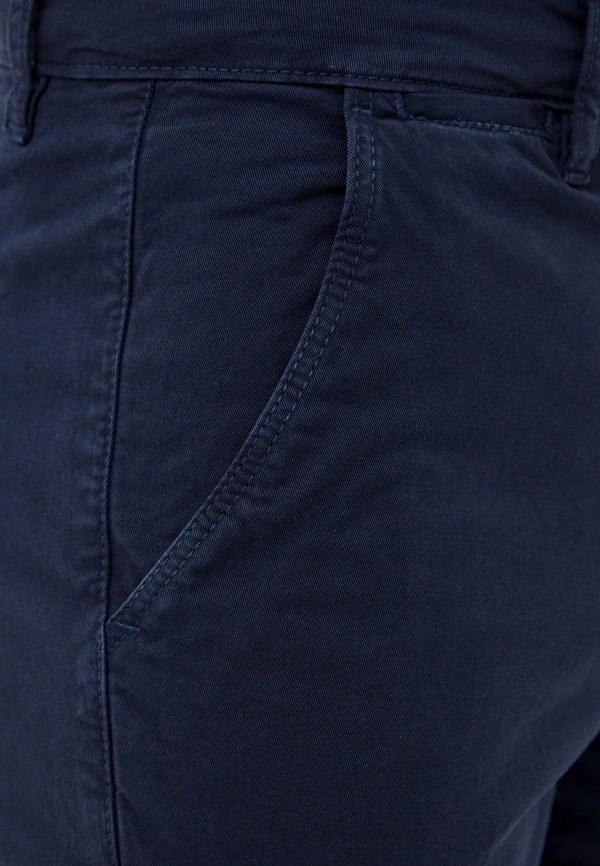 фото Брюки baon