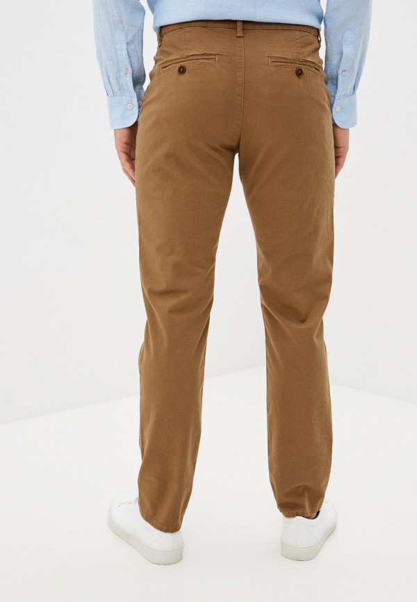 фото Брюки baon