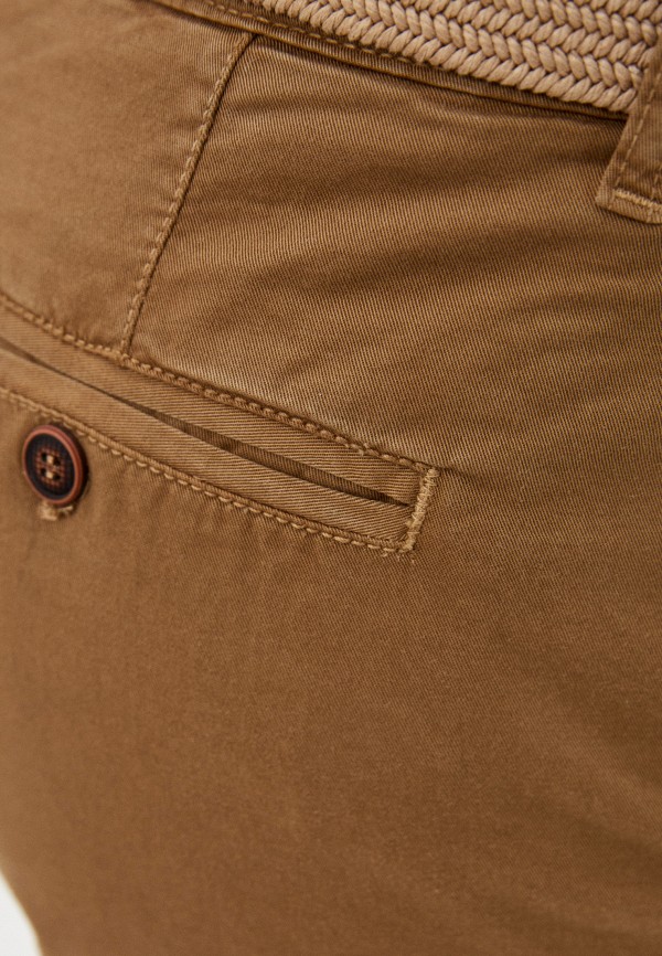 фото Брюки baon