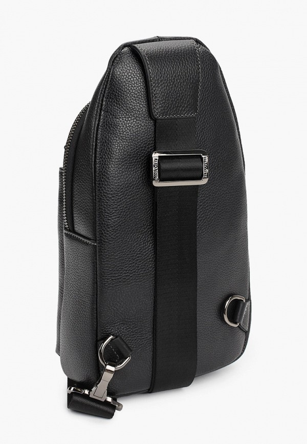 фото Рюкзак mascotte