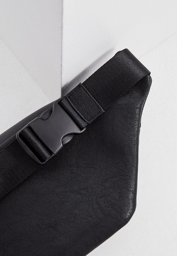 фото Сумка поясная mascotte