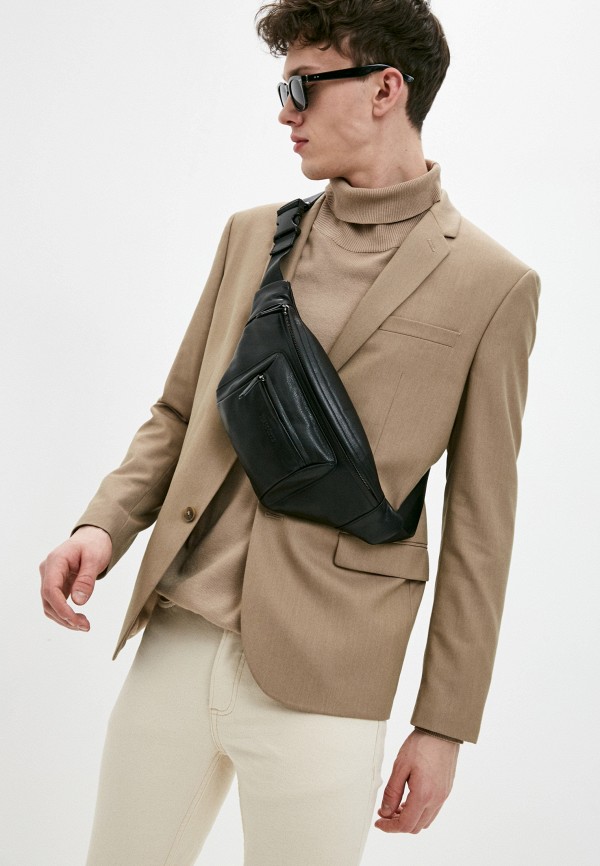 фото Сумка поясная mascotte