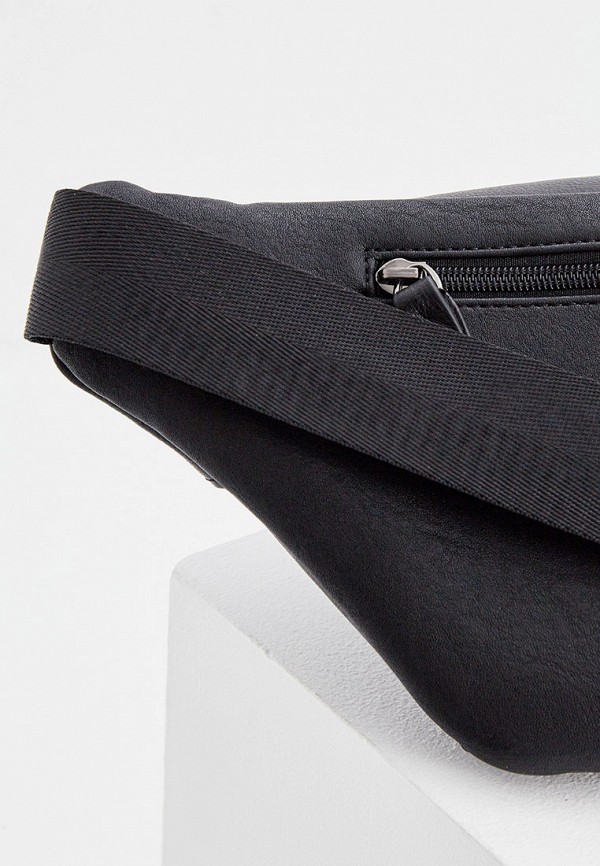 фото Сумка поясная mascotte