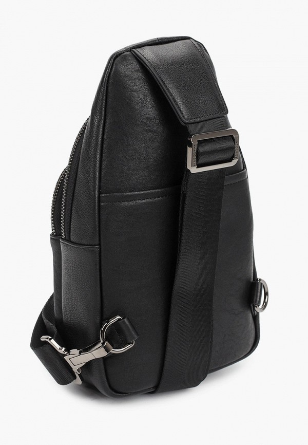 фото Сумка mascotte