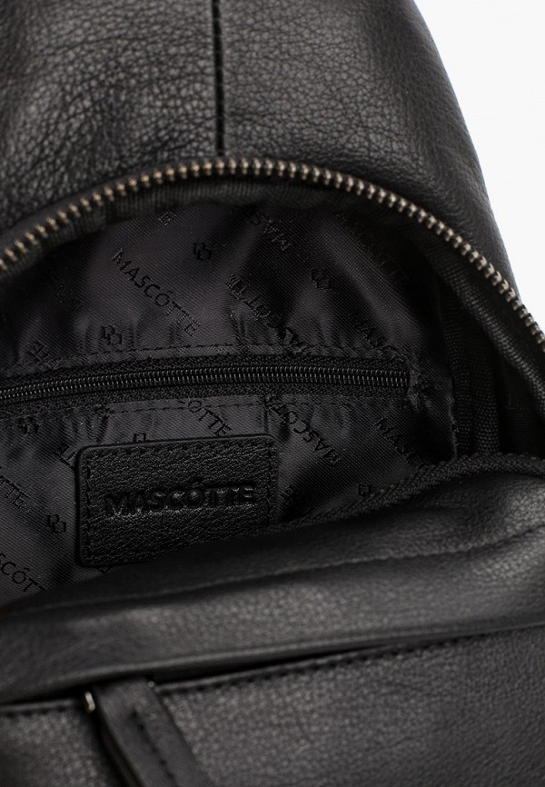 фото Сумка mascotte