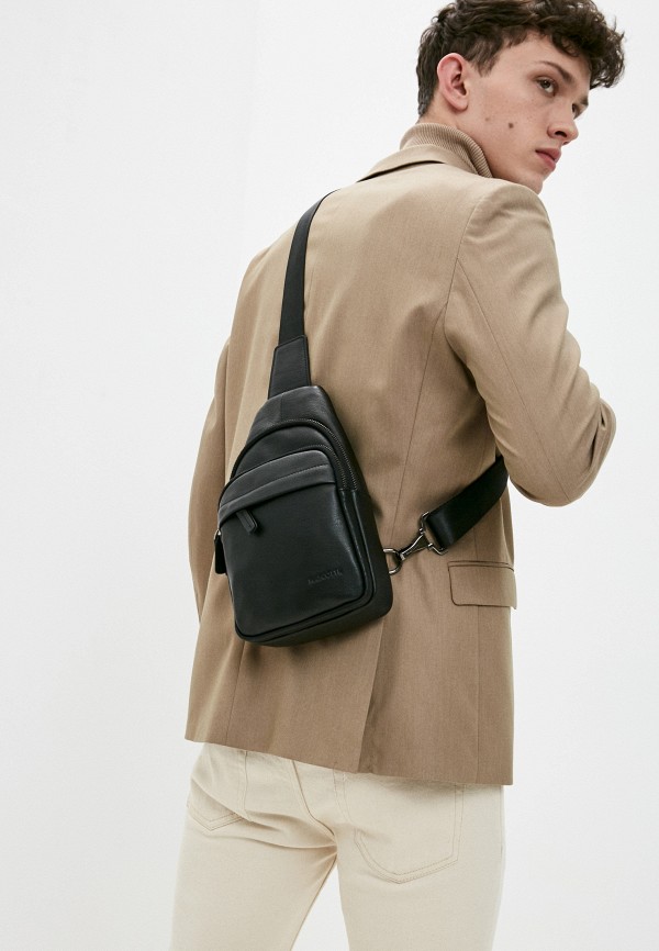 фото Сумка mascotte