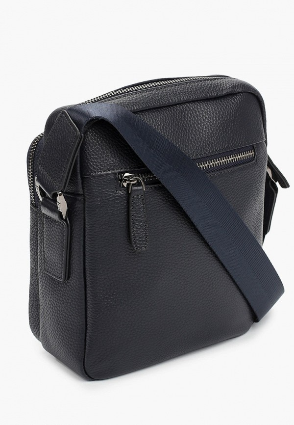 фото Сумка mascotte